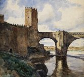 RKD Research Pont de Tolde, 1886 gedateerd grrot.jpg